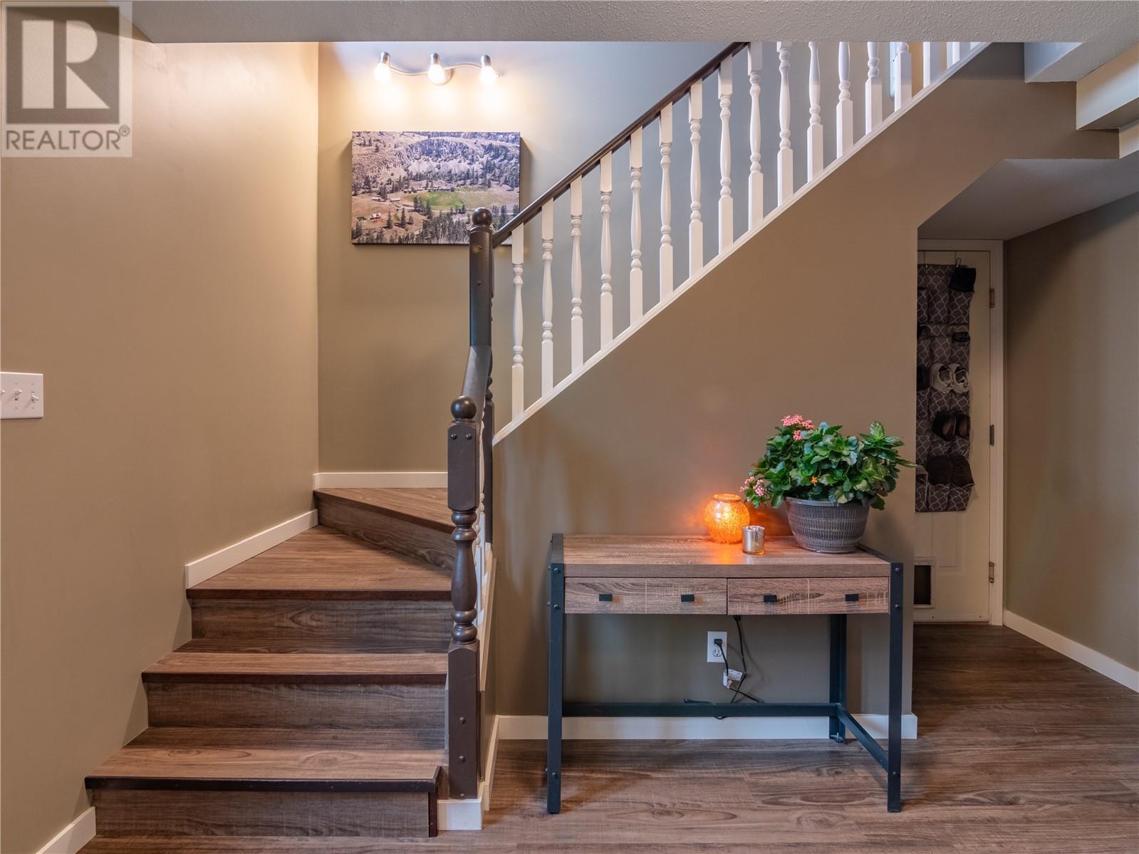 110 Wyles Crescent