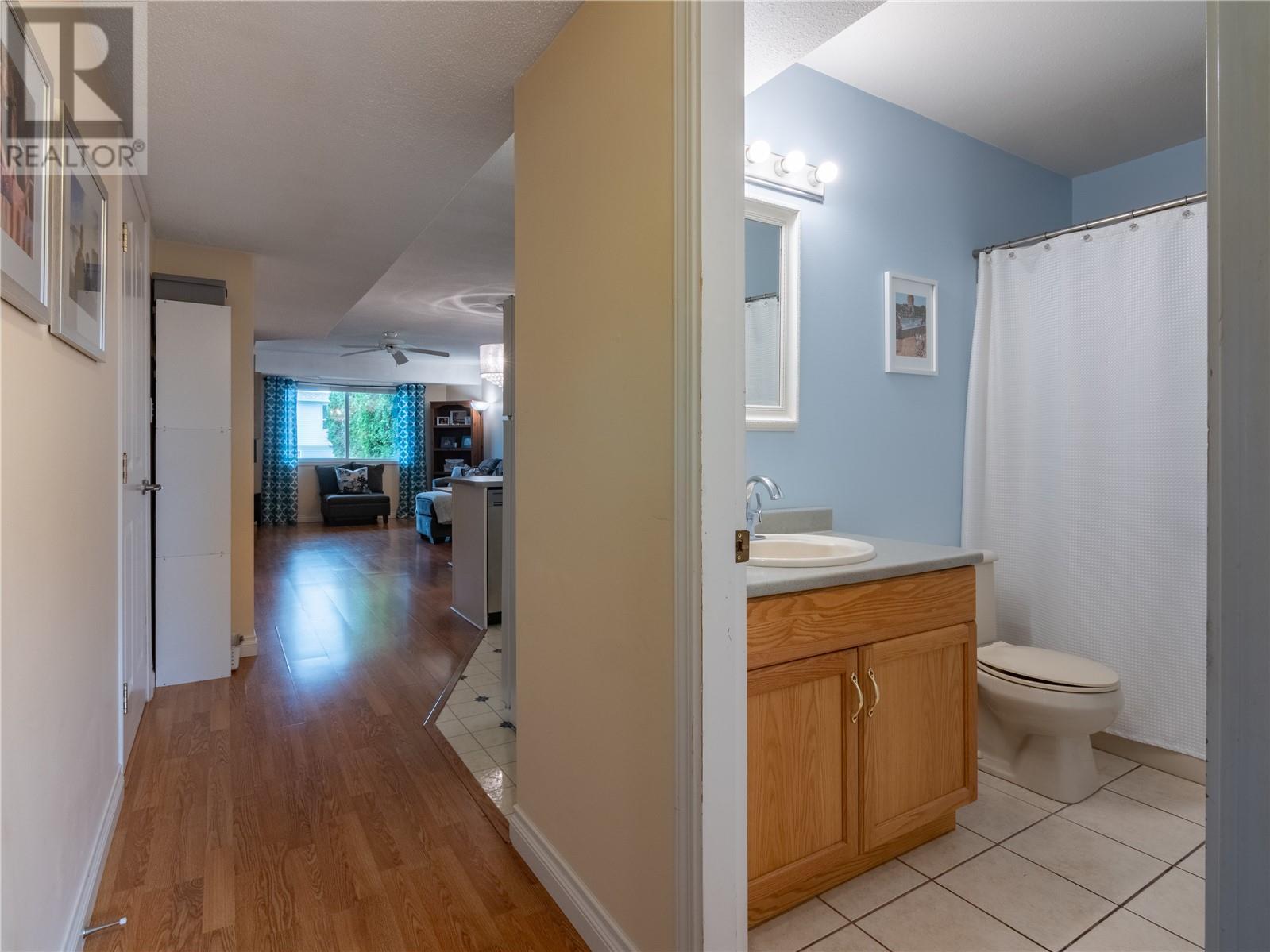 110 Wyles Crescent