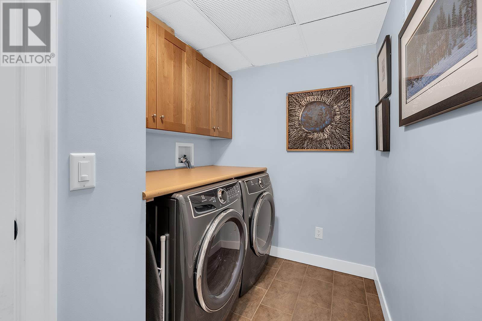 600 Sarsons Road Unit# 208, #208