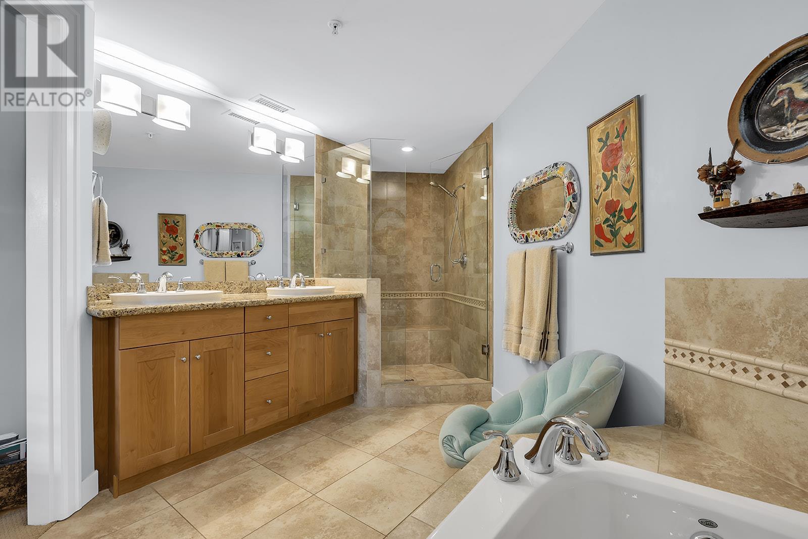 600 Sarsons Road Unit# 208, #208