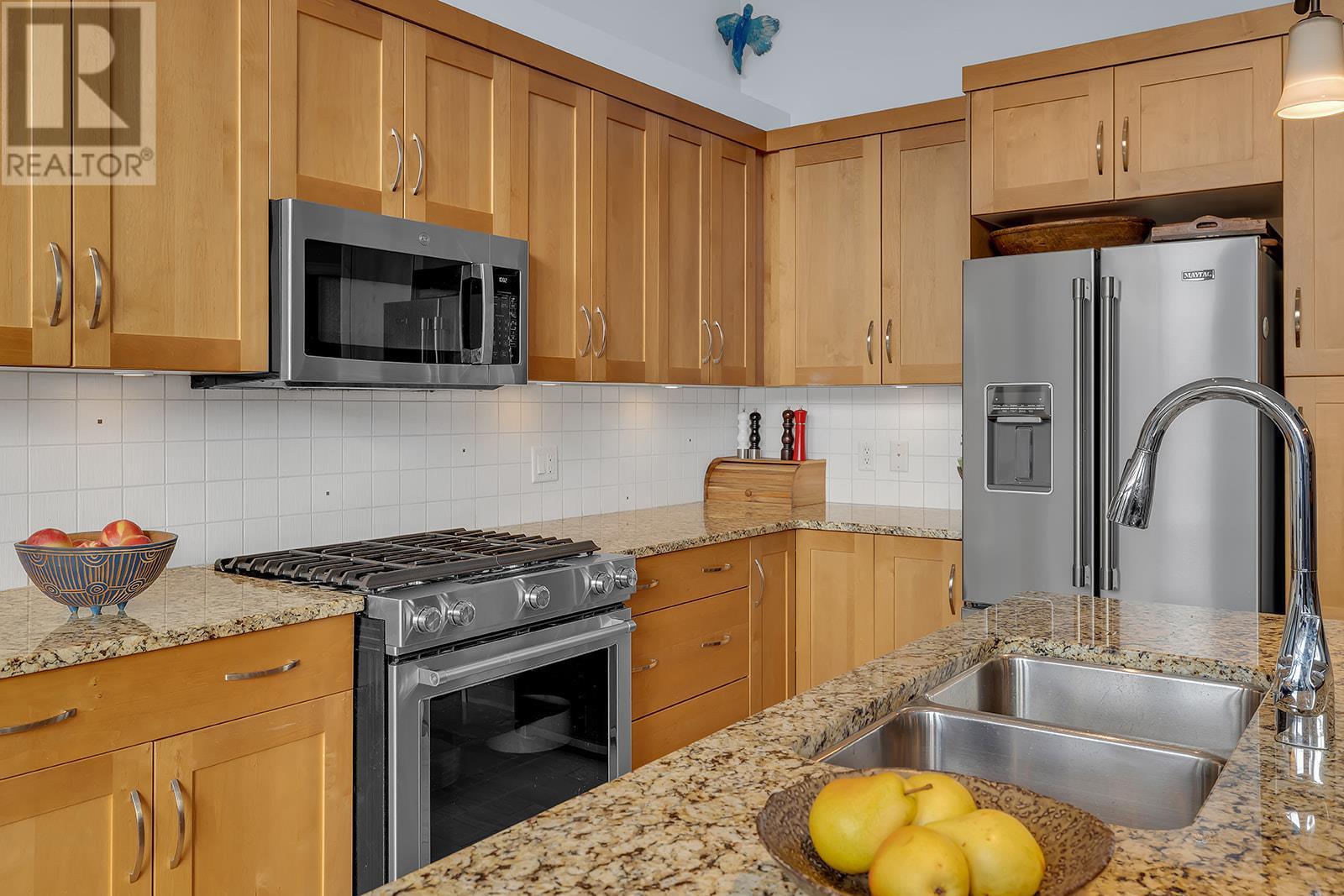 600 Sarsons Road Unit# 208, #208