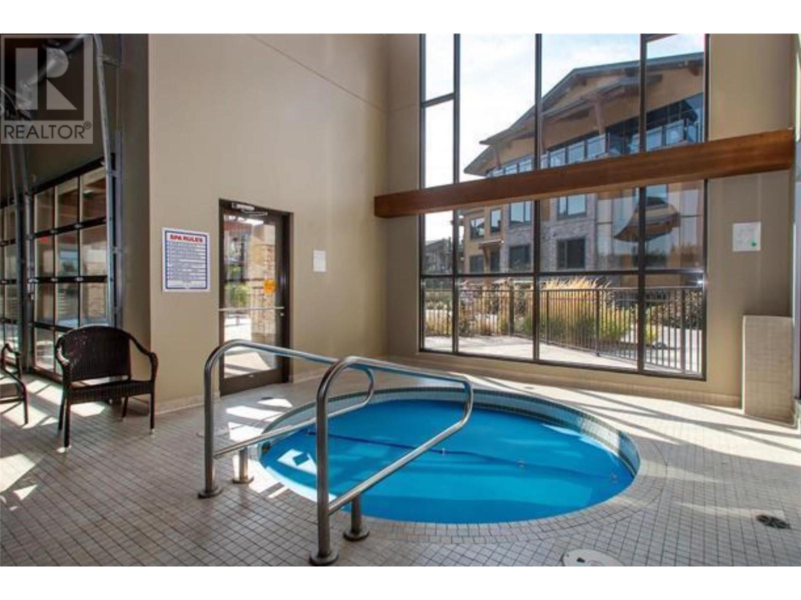 600 Sarsons Road Unit# 208, #208