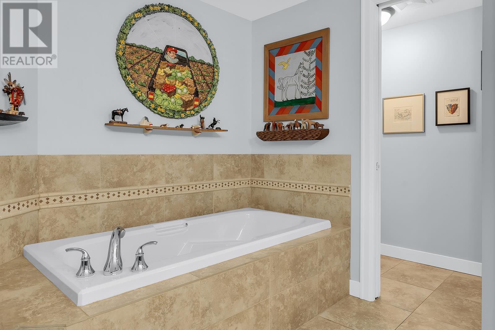 600 Sarsons Road Unit# 208, #208