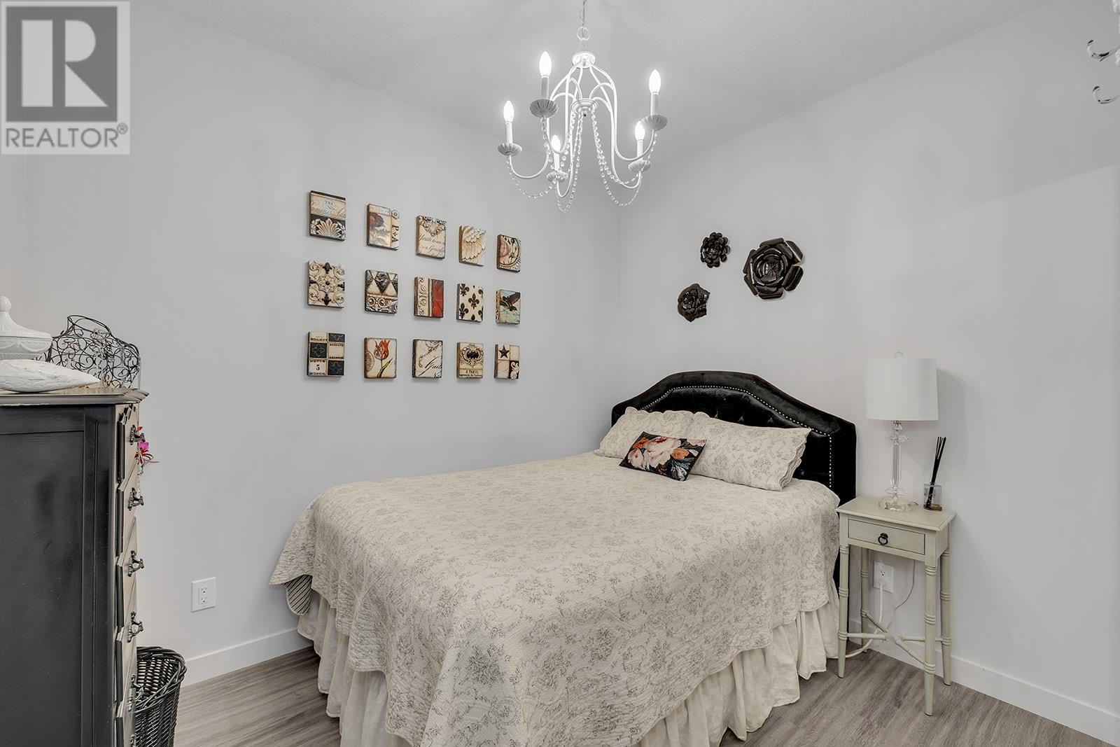 2250 Majoros Road Unit# 103, #103