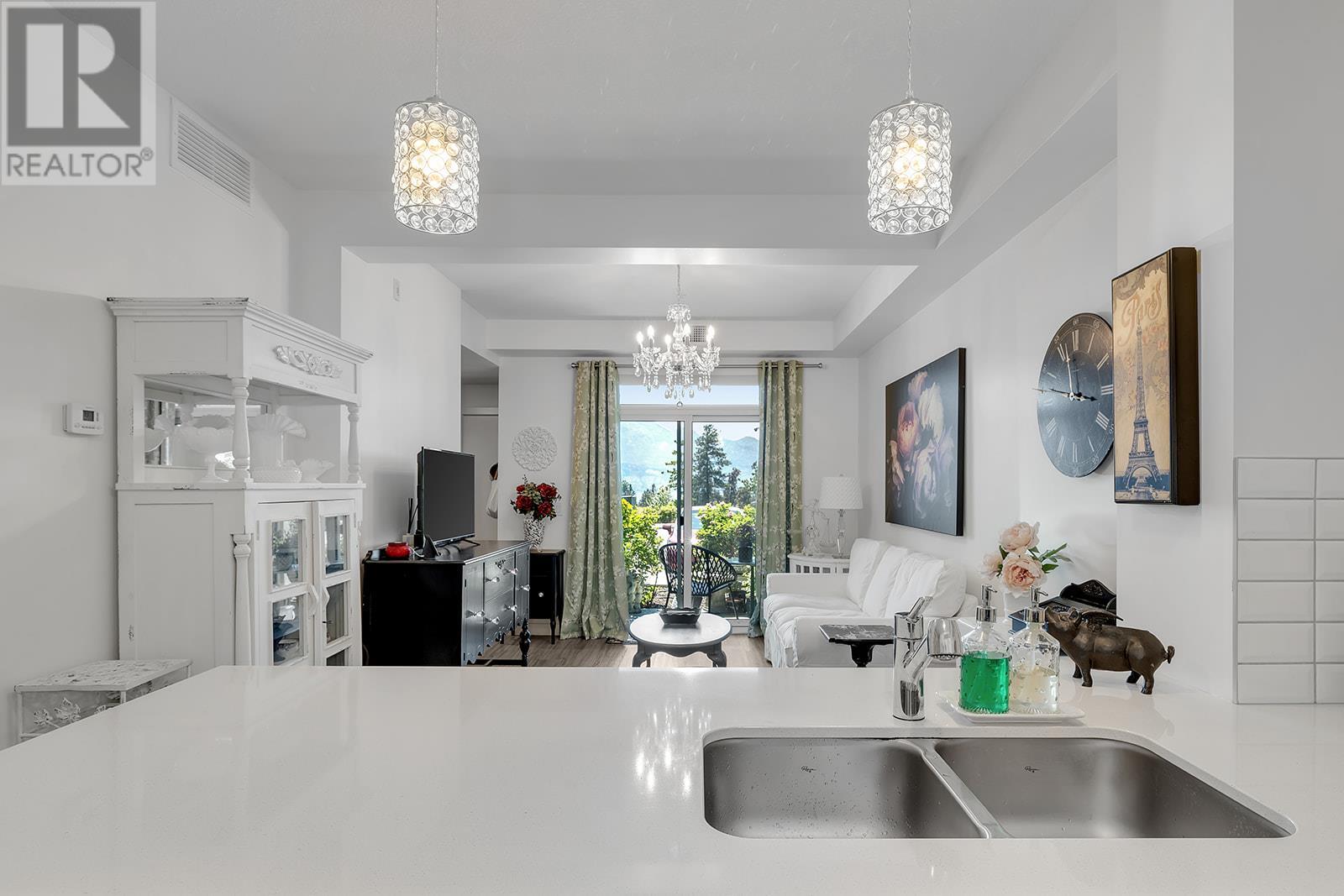 2250 Majoros Road Unit# 103, #103