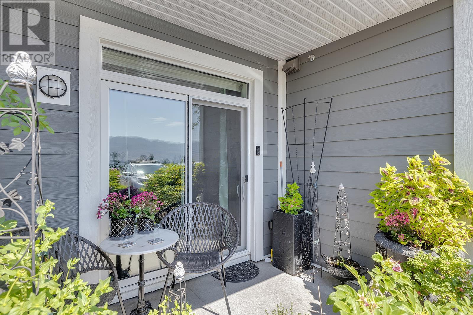 2250 Majoros Road Unit# 103, #103
