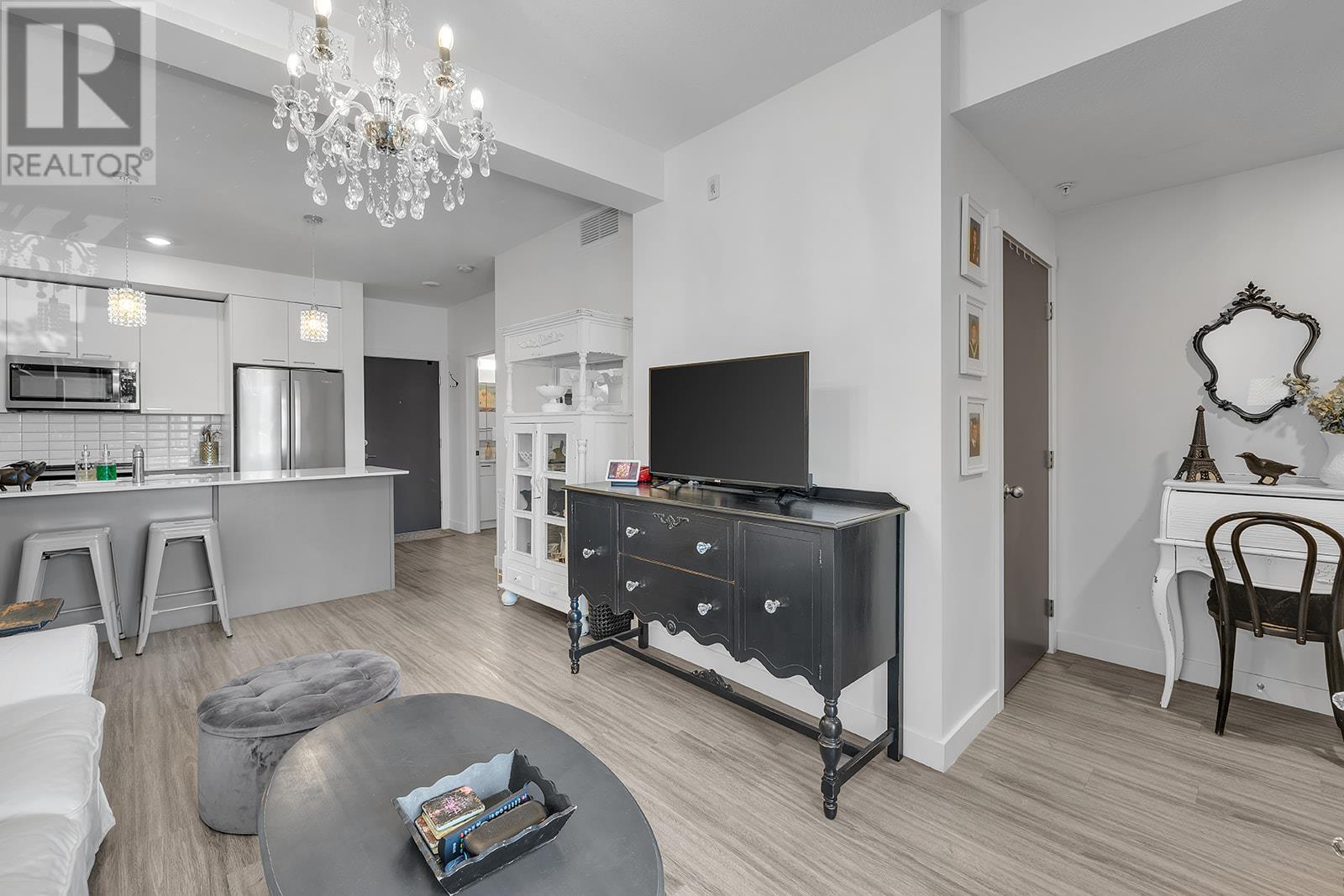 2250 Majoros Road Unit# 103, #103