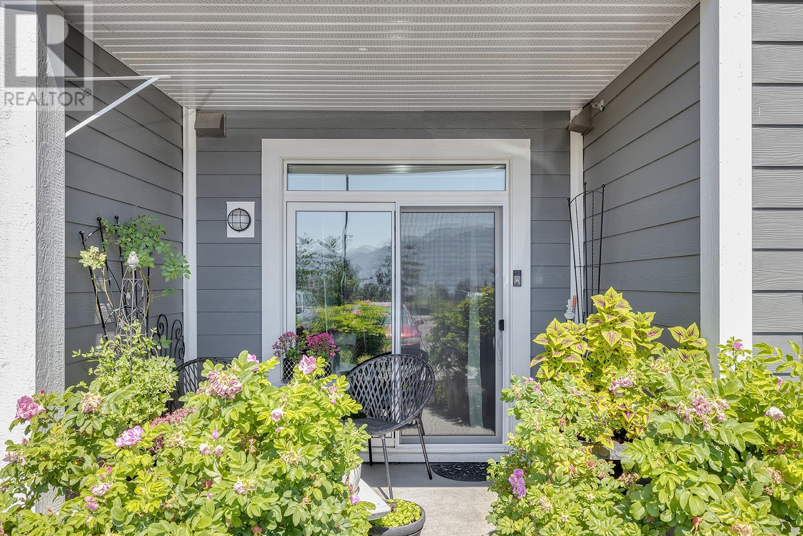 2250 Majoros Road Unit# 103, #103