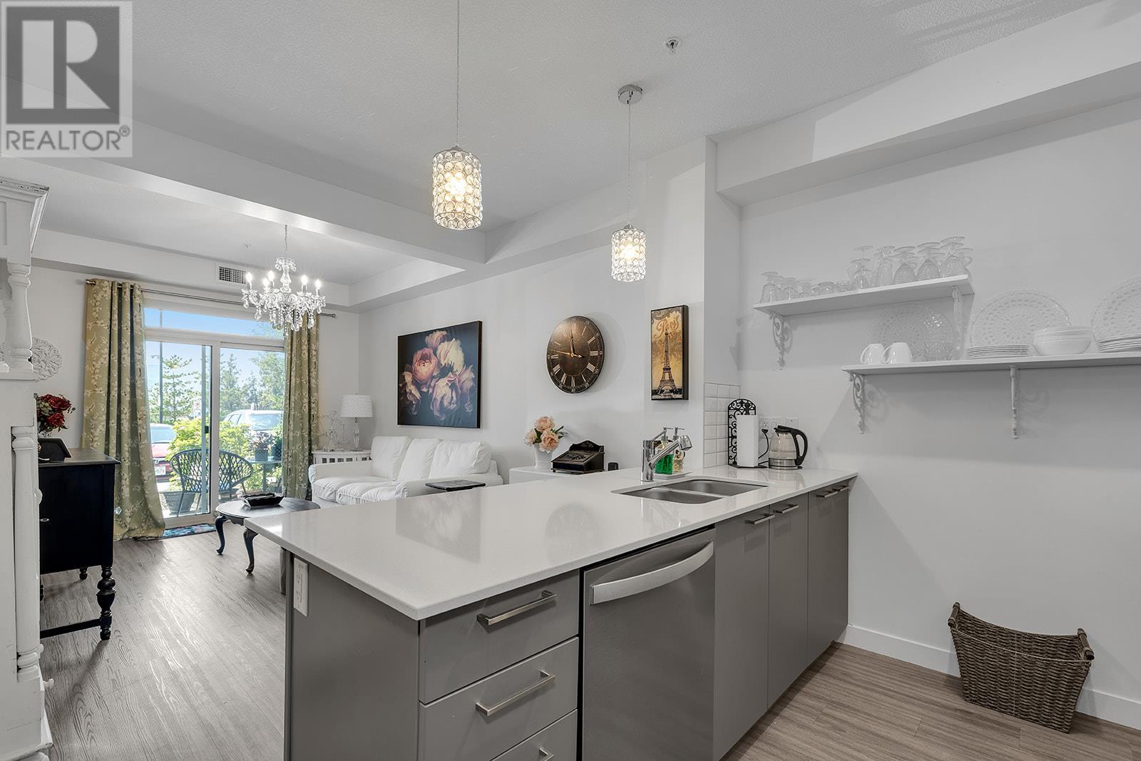 2250 Majoros Road Unit# 103, #103
