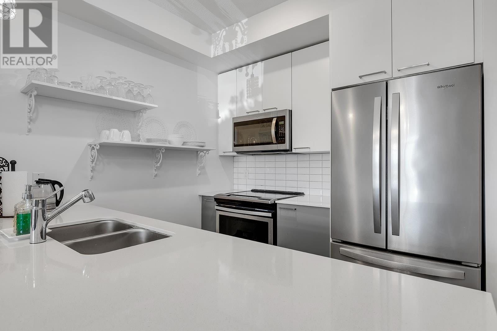 2250 Majoros Road Unit# 103, #103
