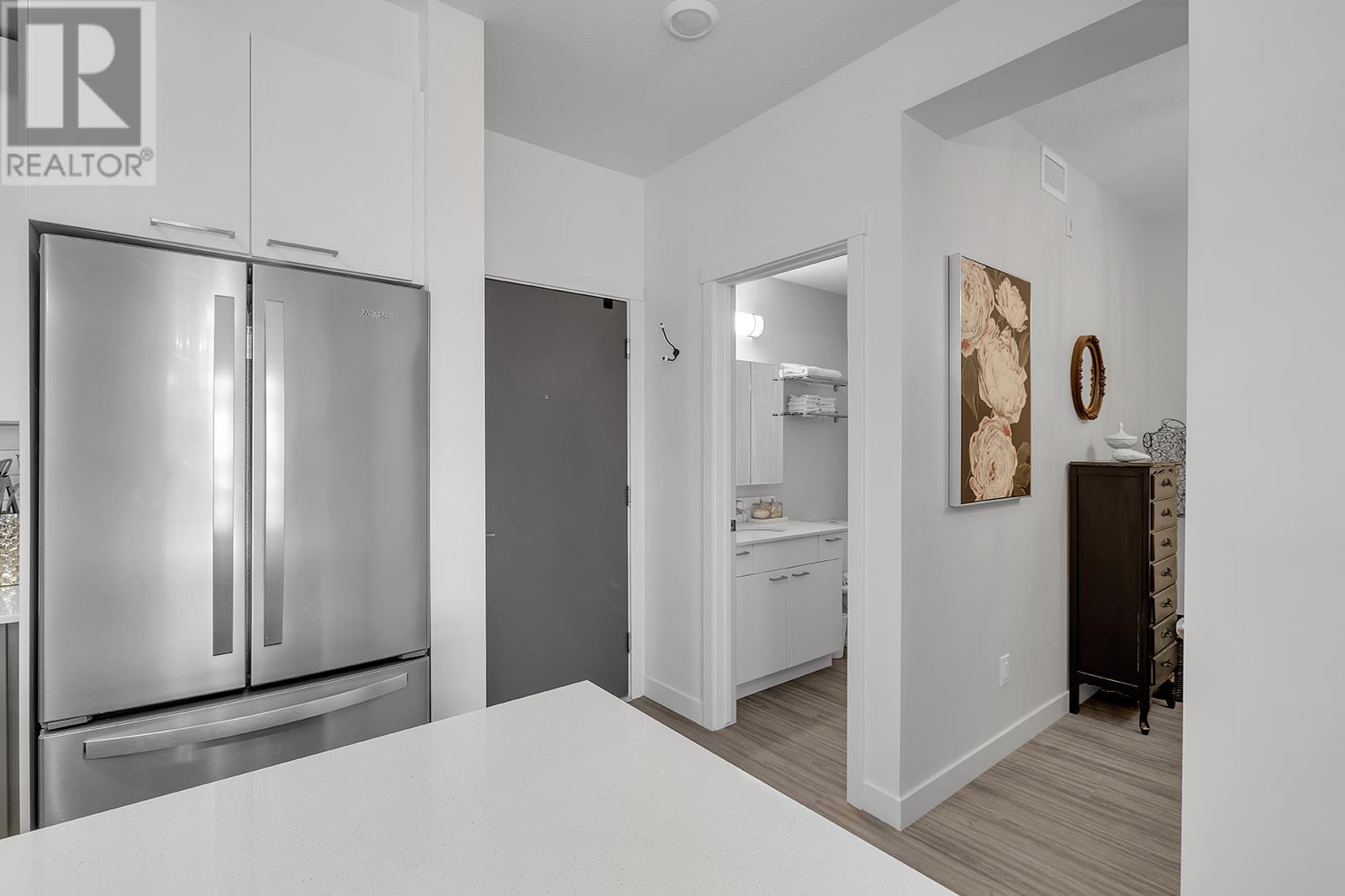2250 Majoros Road Unit# 103, #103