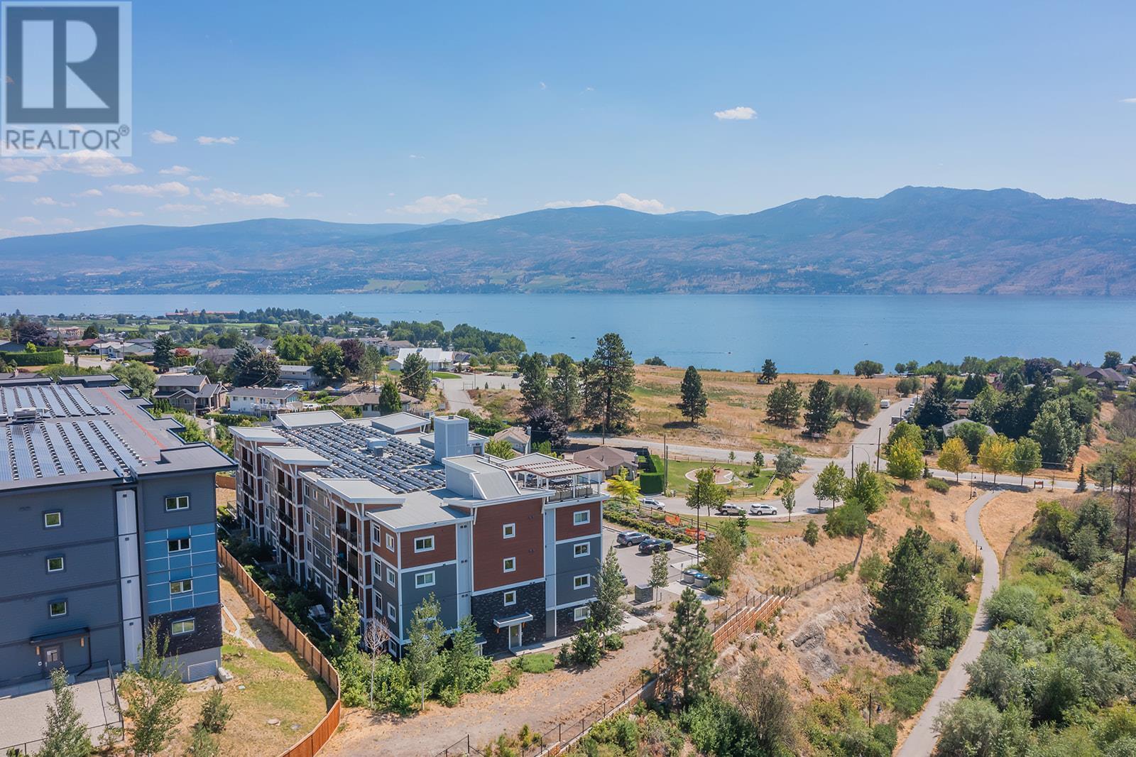 2250 Majoros Road Unit# 103, #103