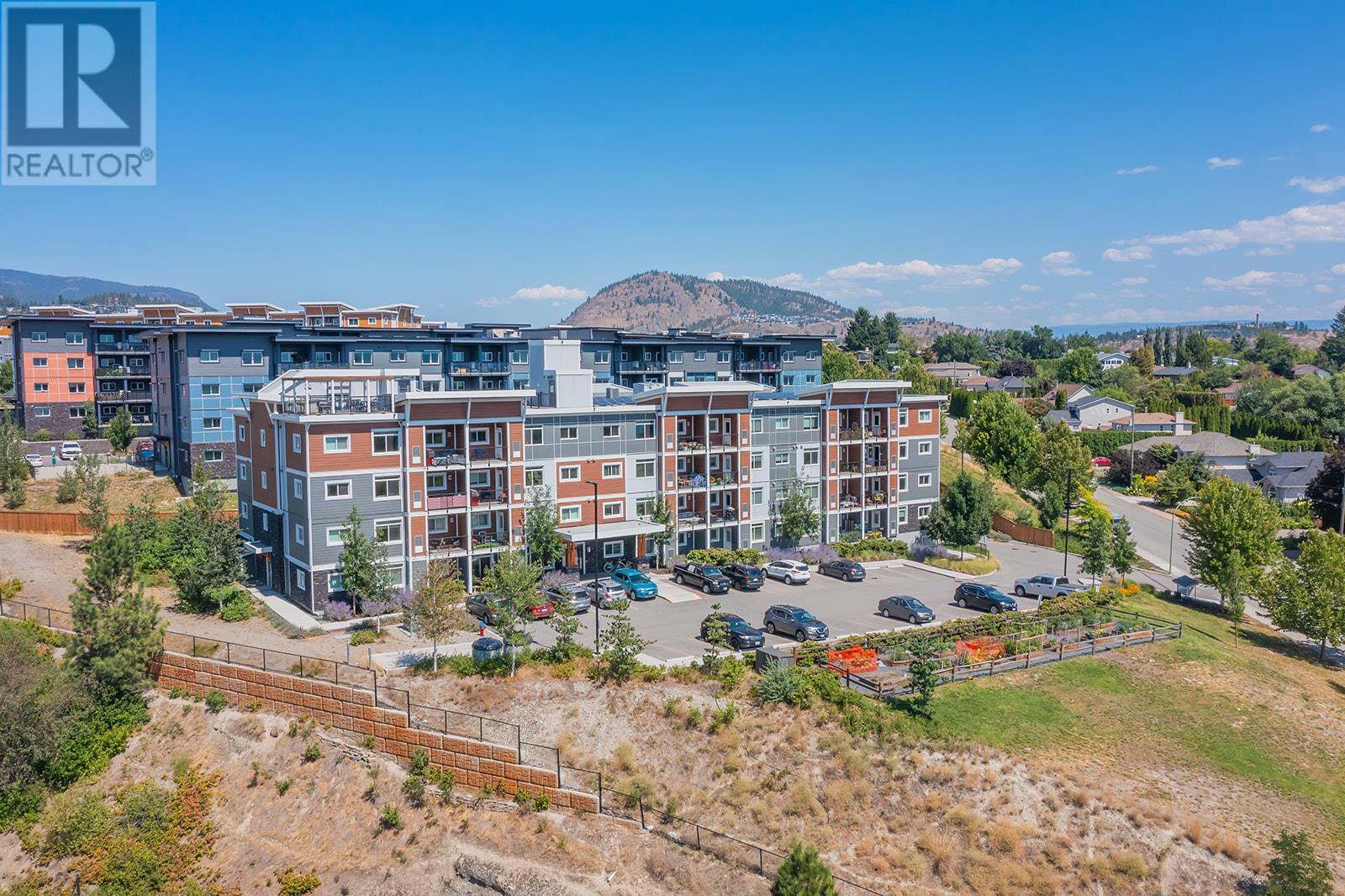 2250 Majoros Road Unit# 103, #103