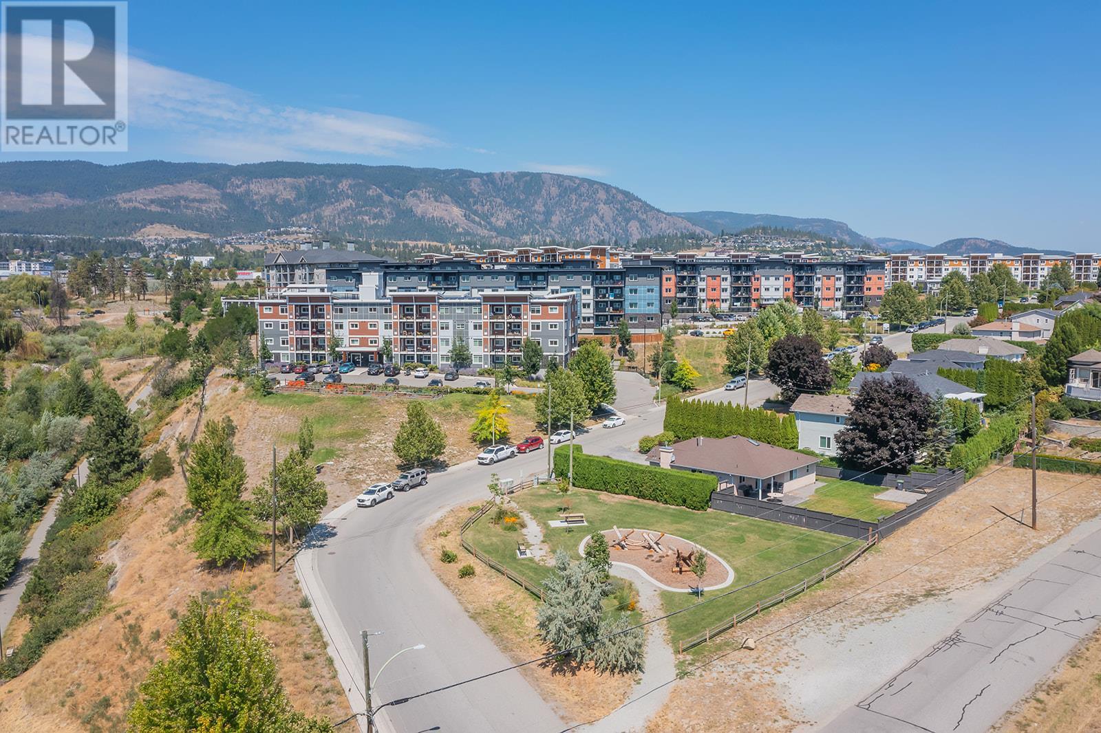 2250 Majoros Road Unit# 103, #103
