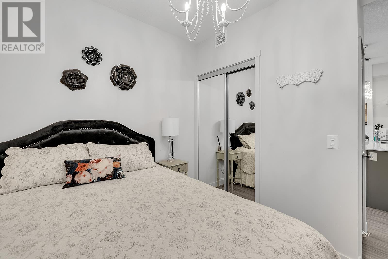 2250 Majoros Road Unit# 103, #103