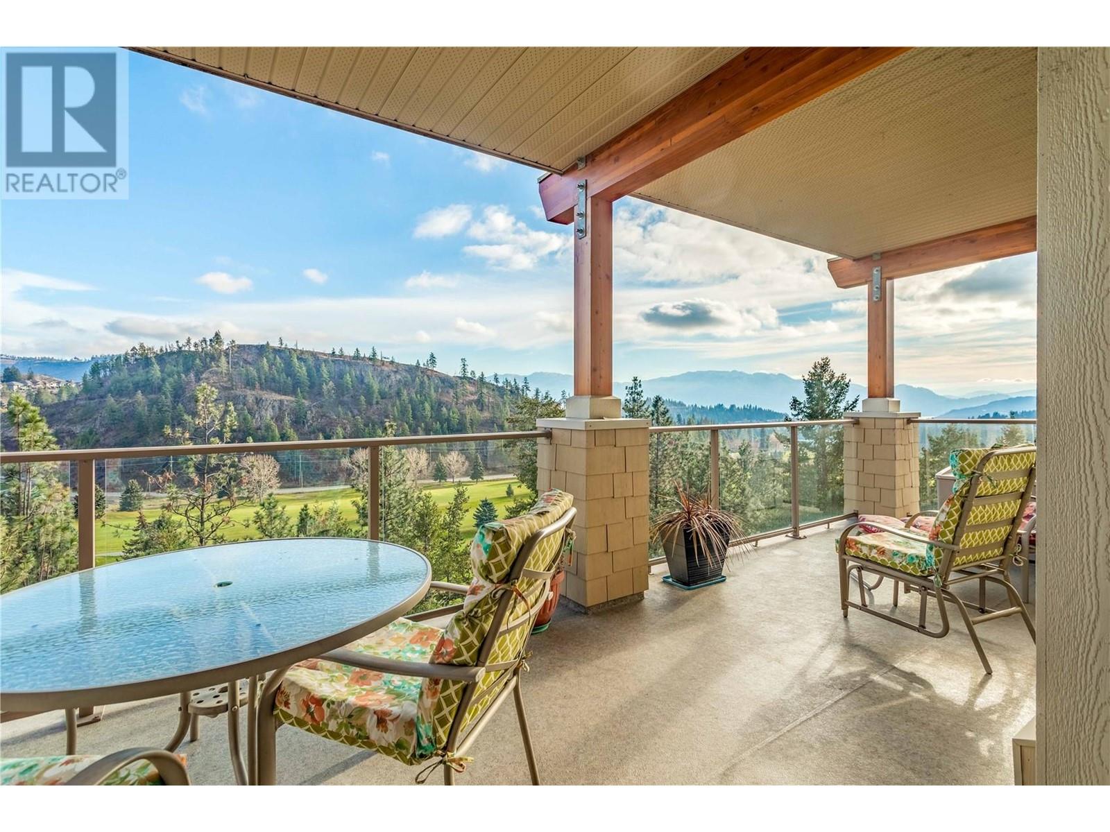 2470 Tuscany Drive Unit# 302, #302