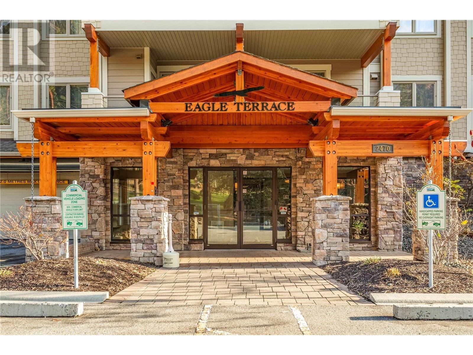 2470 Tuscany Drive Unit# 302, #302