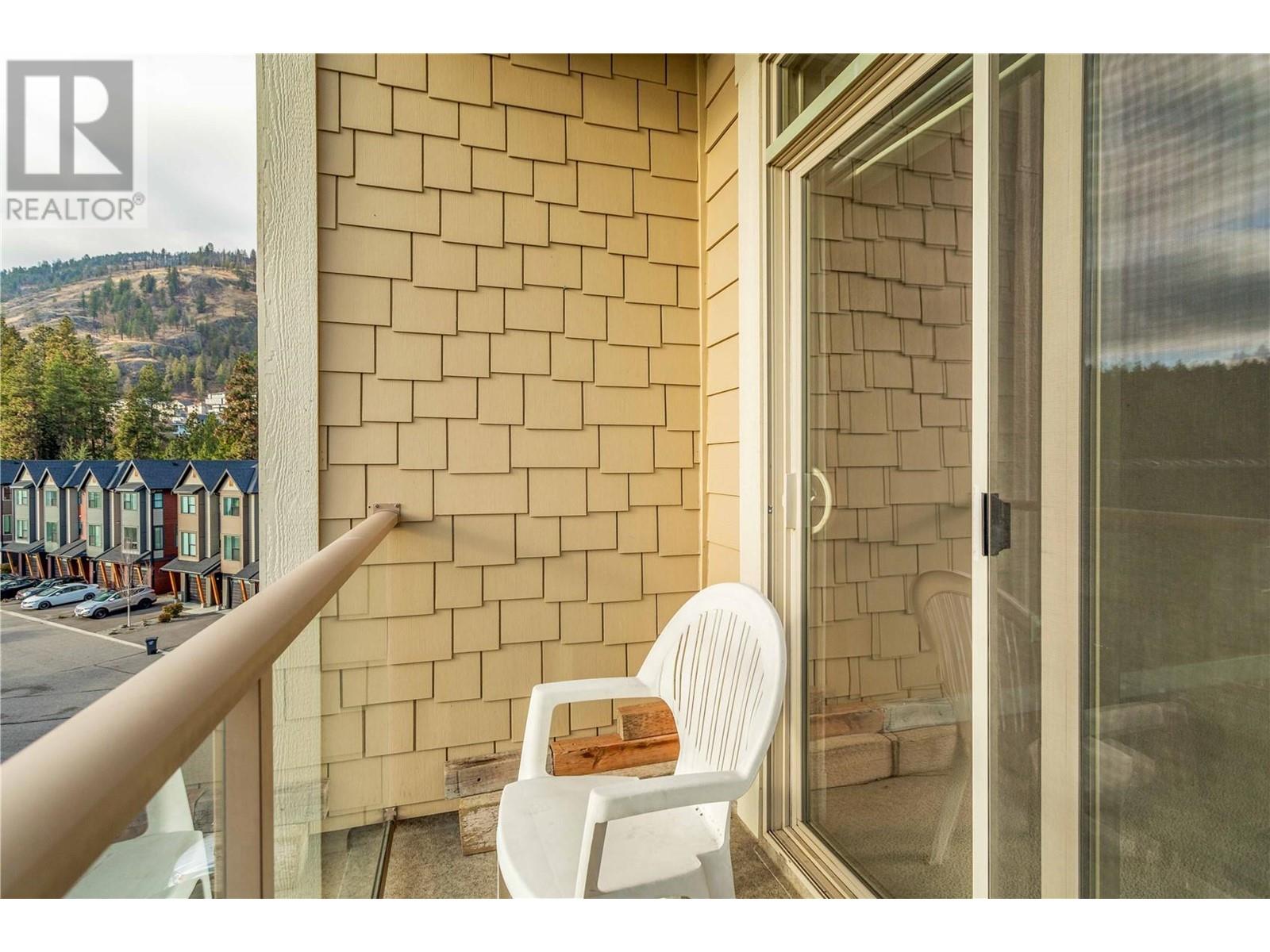 2470 Tuscany Drive Unit# 302, #302