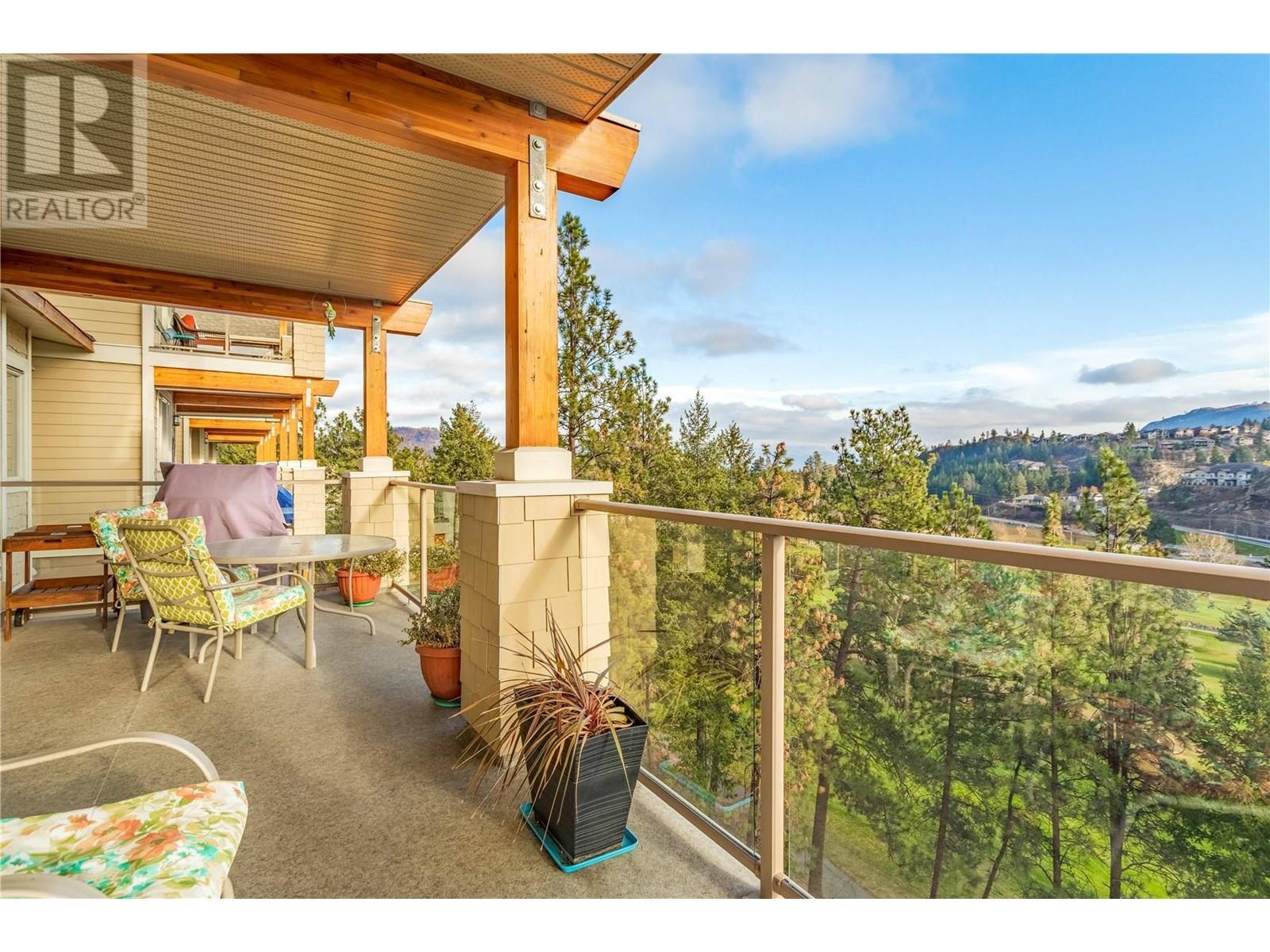 2470 Tuscany Drive Unit# 302, #302