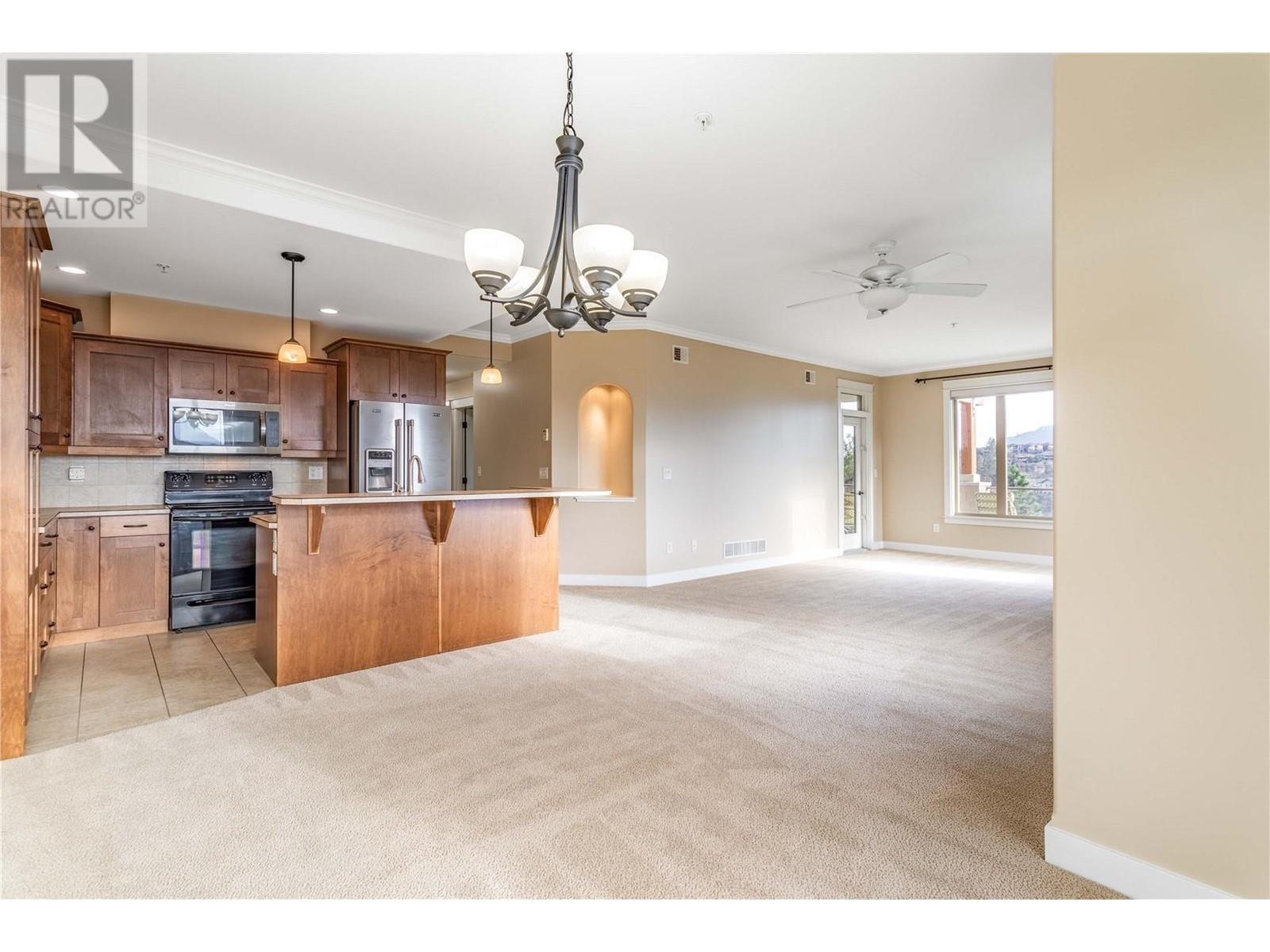 2470 Tuscany Drive Unit# 302, #302