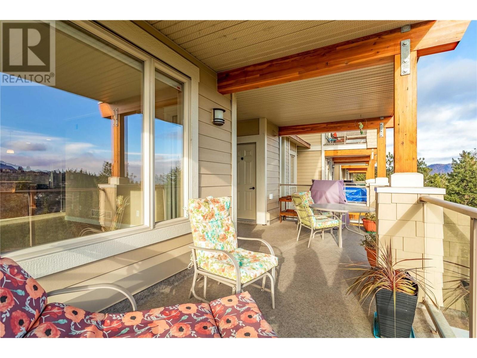 2470 Tuscany Drive Unit# 302, #302