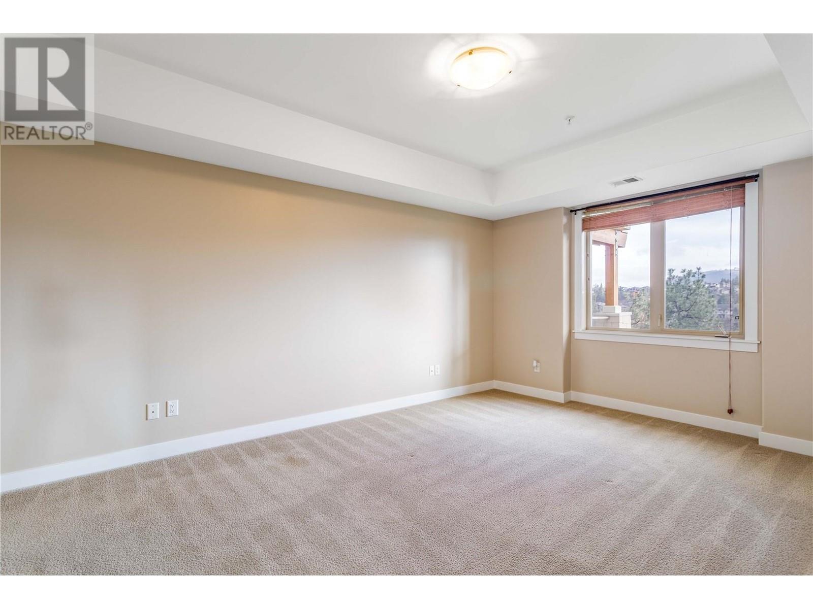 2470 Tuscany Drive Unit# 302, #302