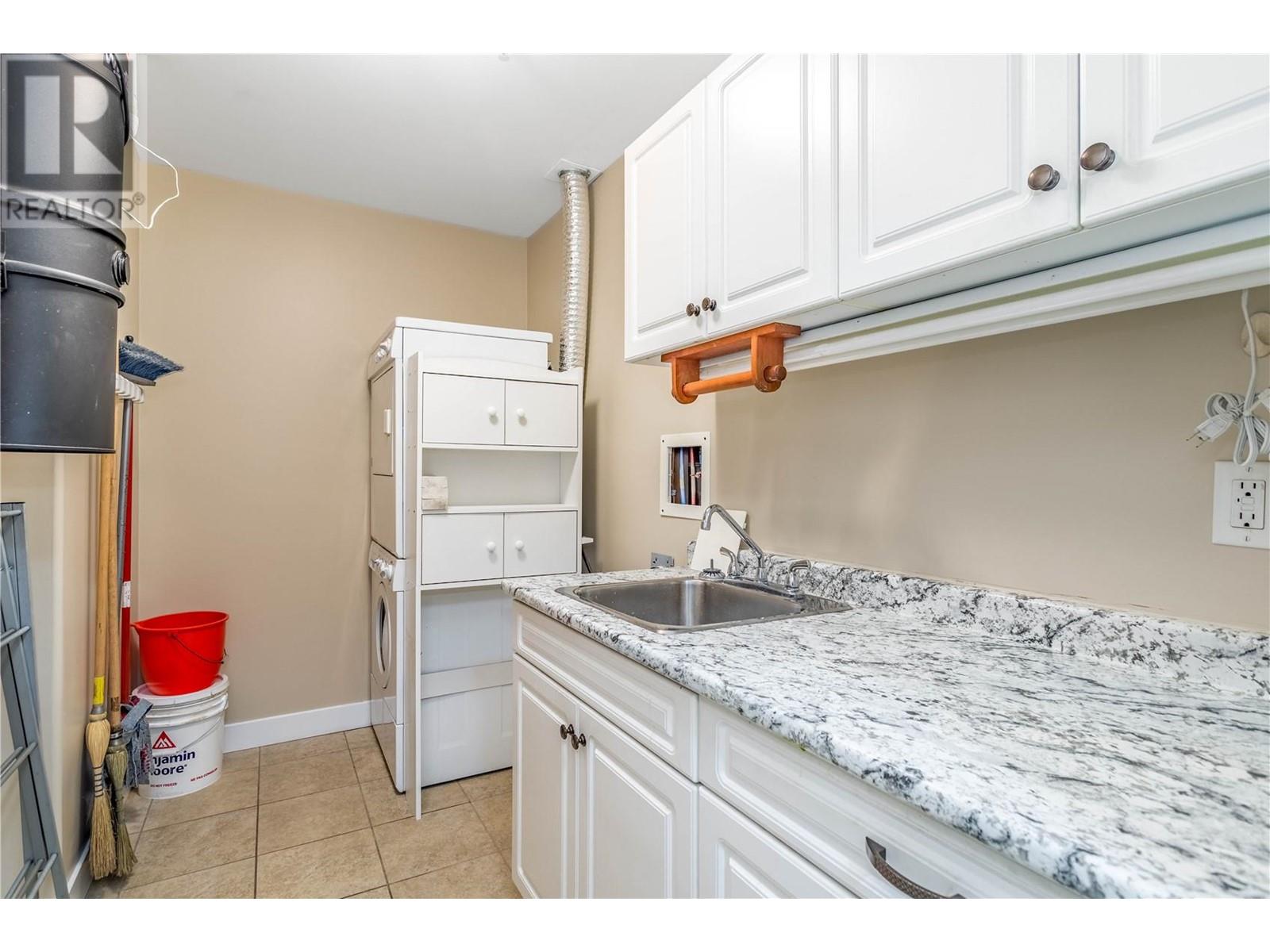 2470 Tuscany Drive Unit# 302, #302