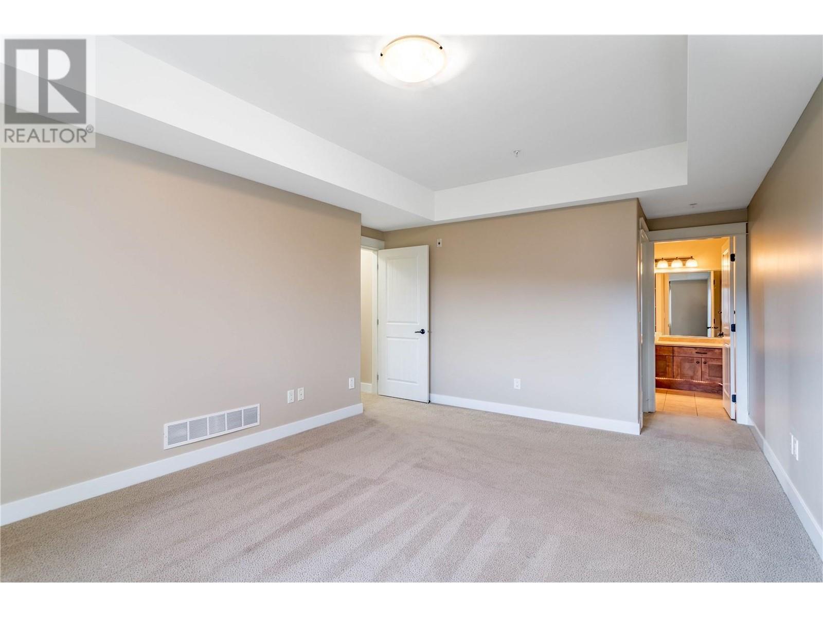 2470 Tuscany Drive Unit# 302, #302