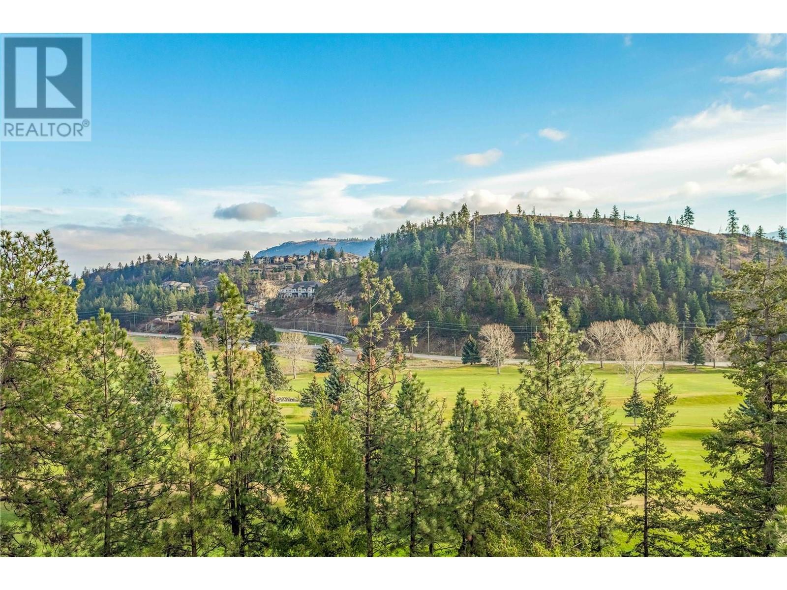 2470 Tuscany Drive Unit# 302, #302