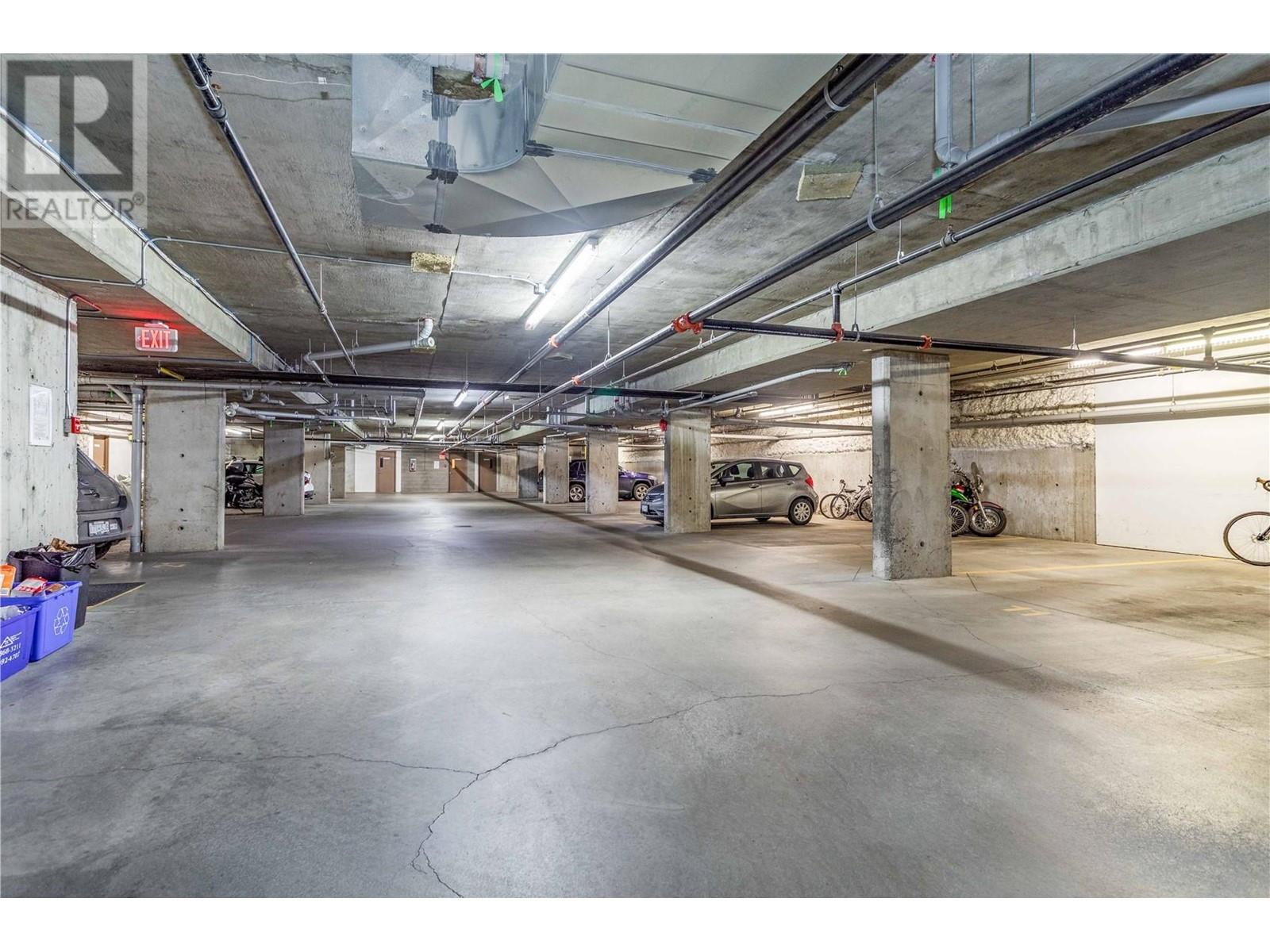 2470 Tuscany Drive Unit# 302, #302