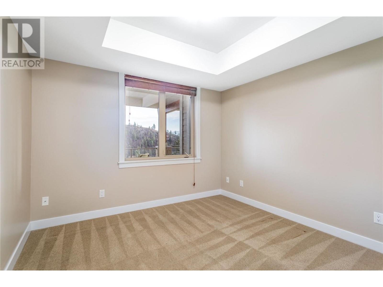 2470 Tuscany Drive Unit# 302, #302