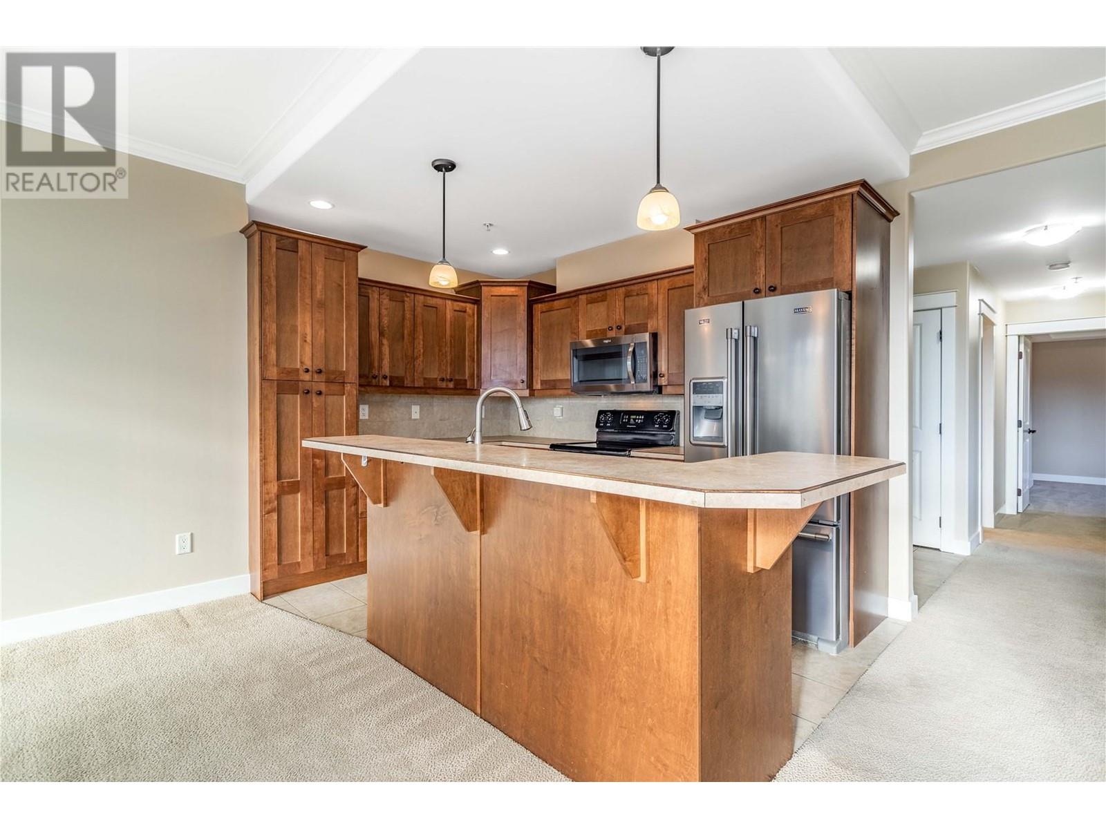 2470 Tuscany Drive Unit# 302, #302