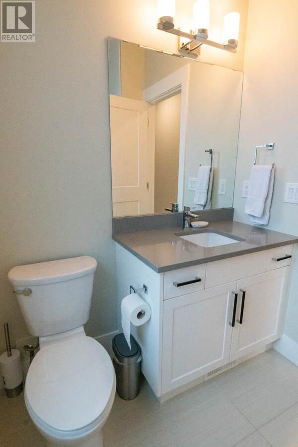 12798 Lake Hill Drive Unit# 76, #76