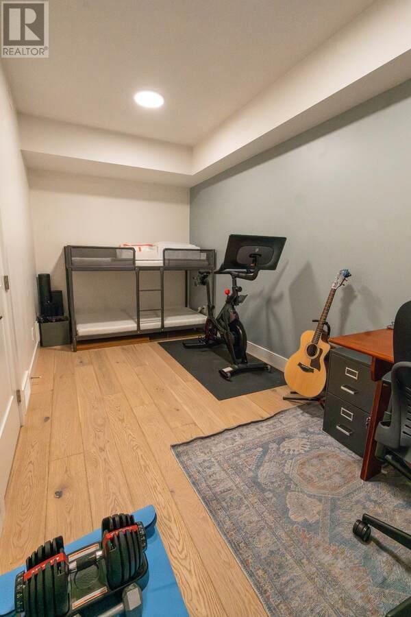 12798 Lake Hill Drive Unit# 76, #76