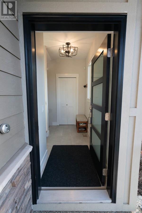 12798 Lake Hill Drive Unit# 76, #76