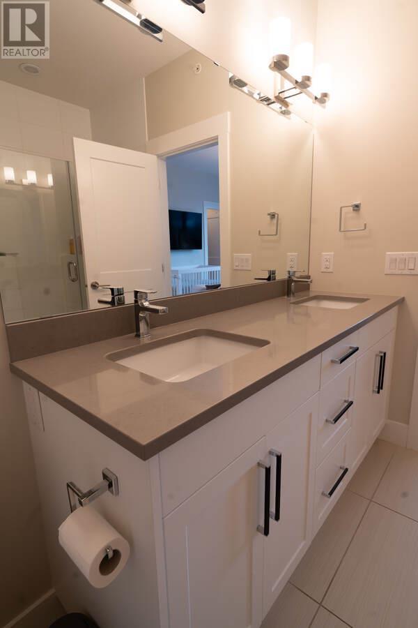 12798 Lake Hill Drive Unit# 76, #76