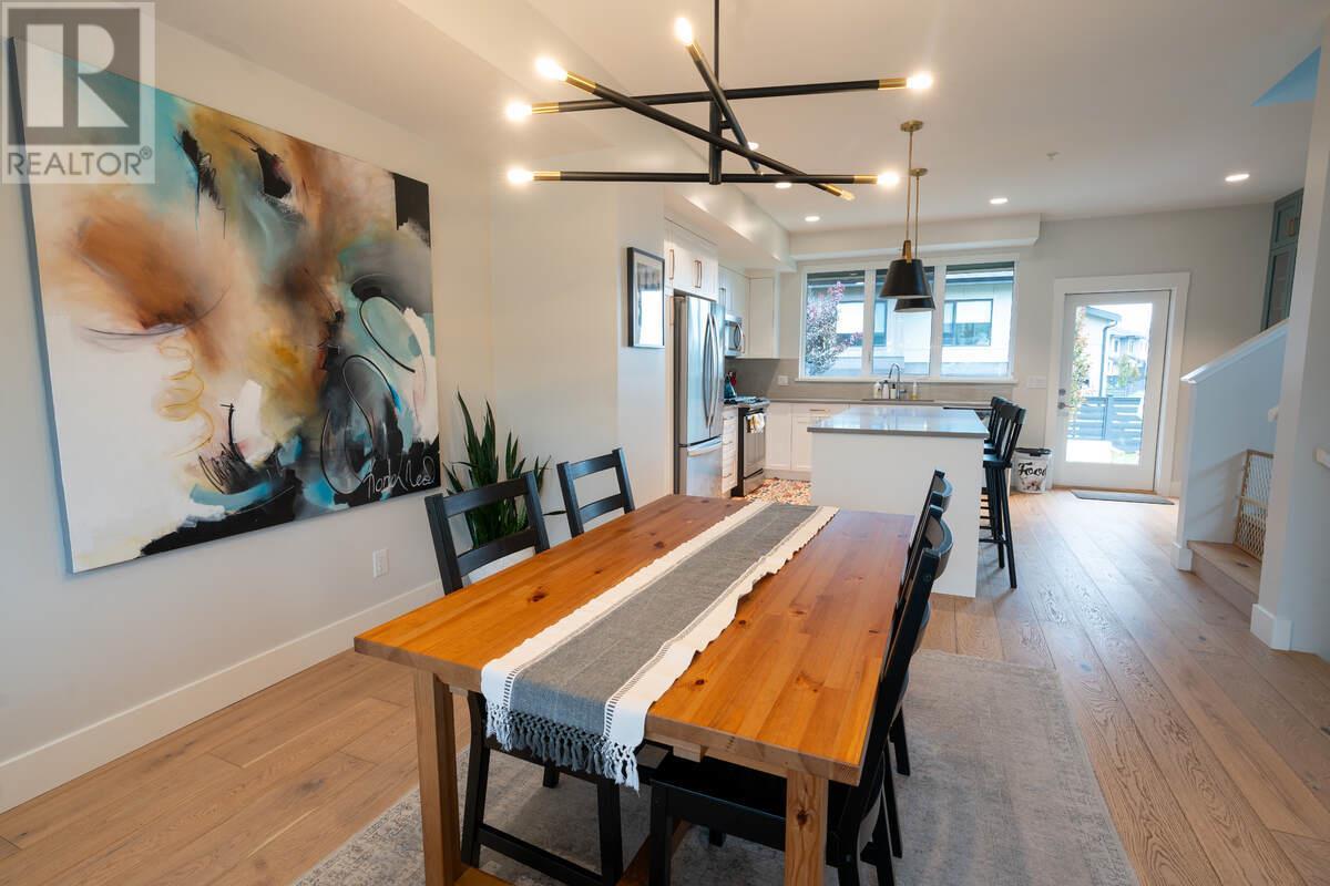 12798 Lake Hill Drive Unit# 76, #76