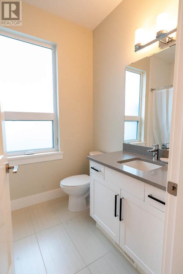 12798 Lake Hill Drive Unit# 76, #76