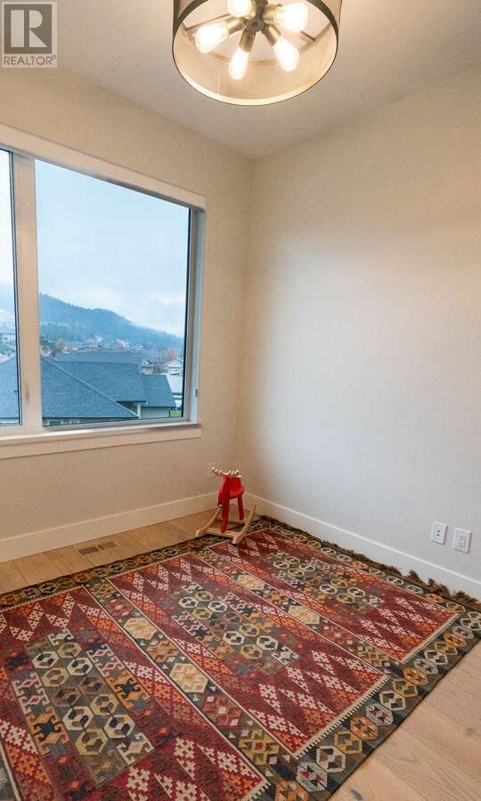 12798 Lake Hill Drive Unit# 76, #76