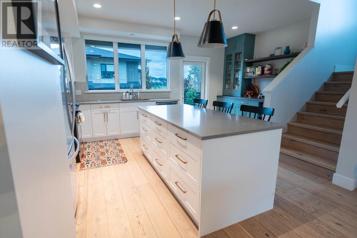 12798 Lake Hill Drive Unit# 76, #76