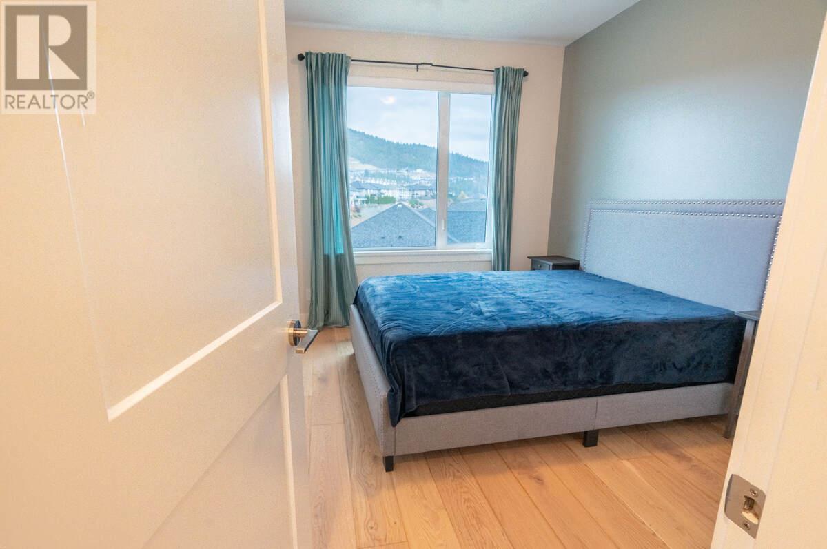 12798 Lake Hill Drive Unit# 76, #76