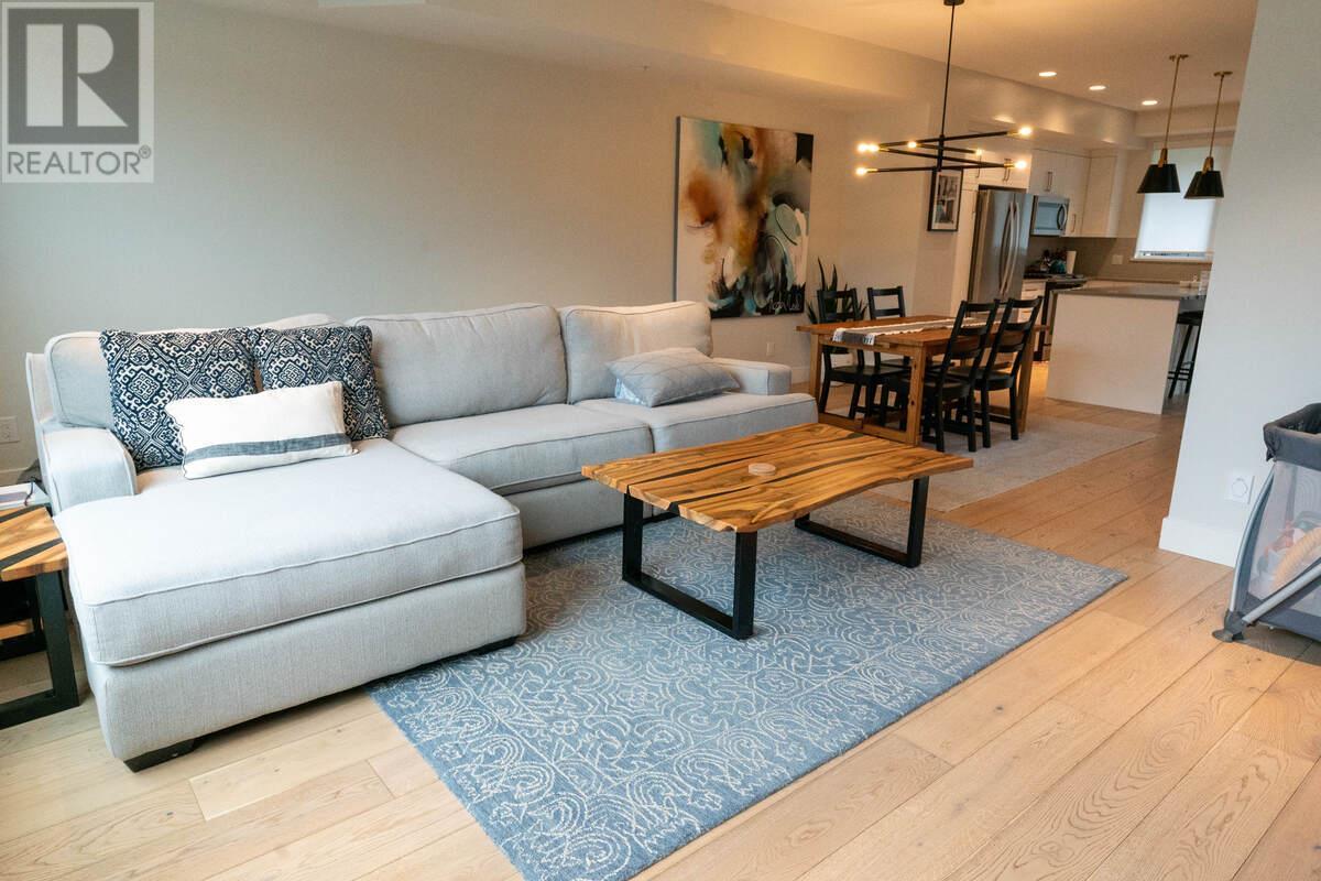 12798 Lake Hill Drive Unit# 76, #76