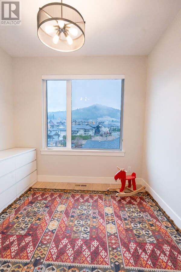 12798 Lake Hill Drive Unit# 76, #76