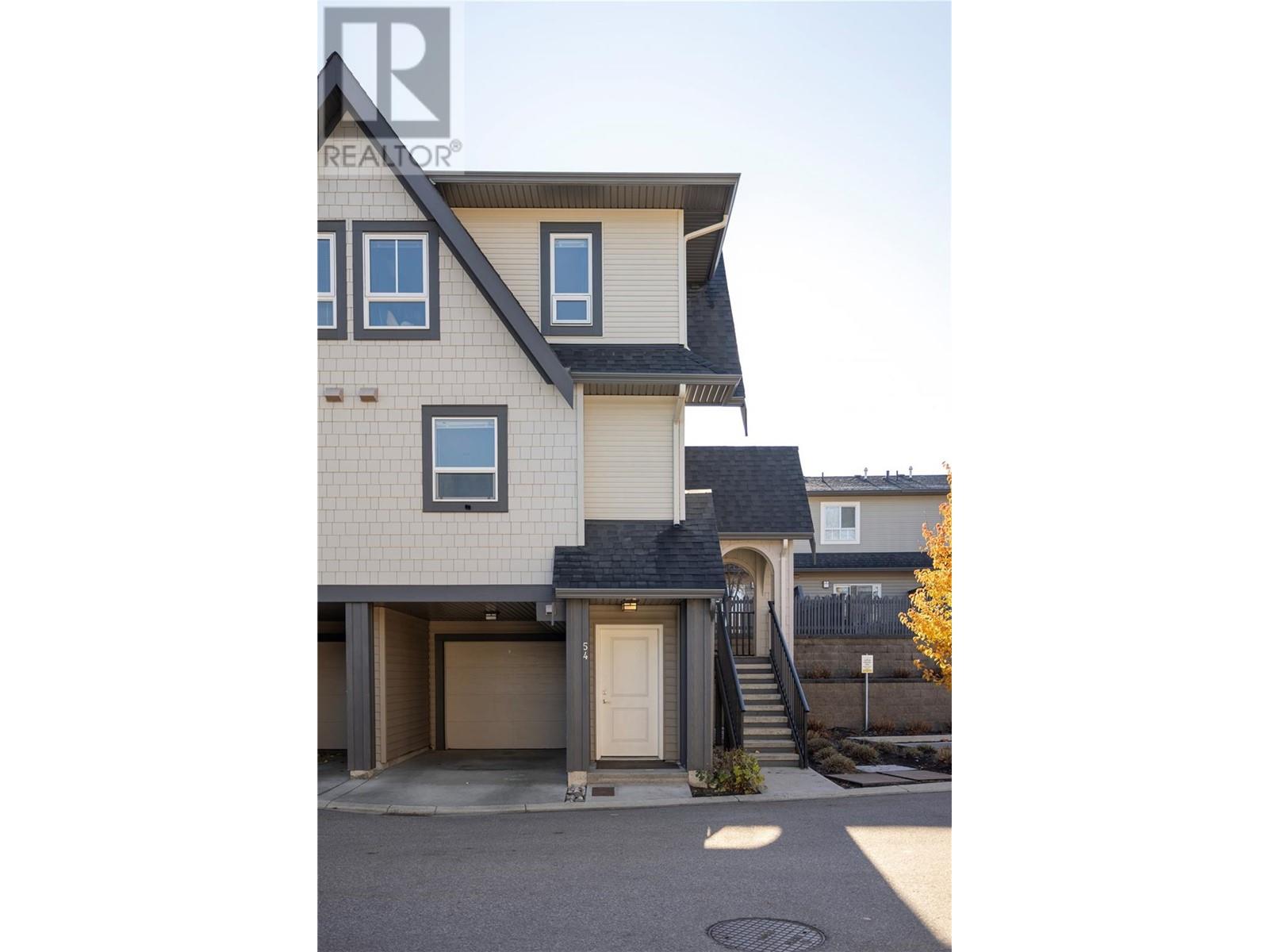 680 Old Meadows Road Unit# 54, #54