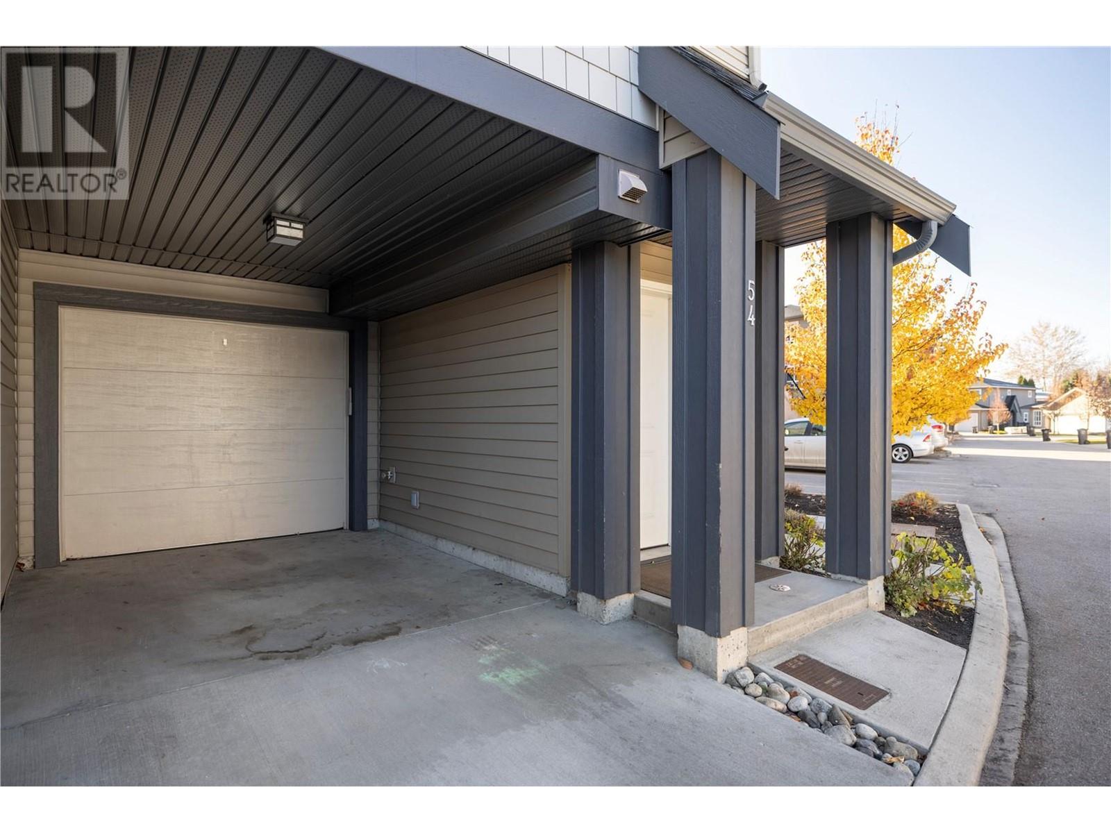 680 Old Meadows Road Unit# 54, #54