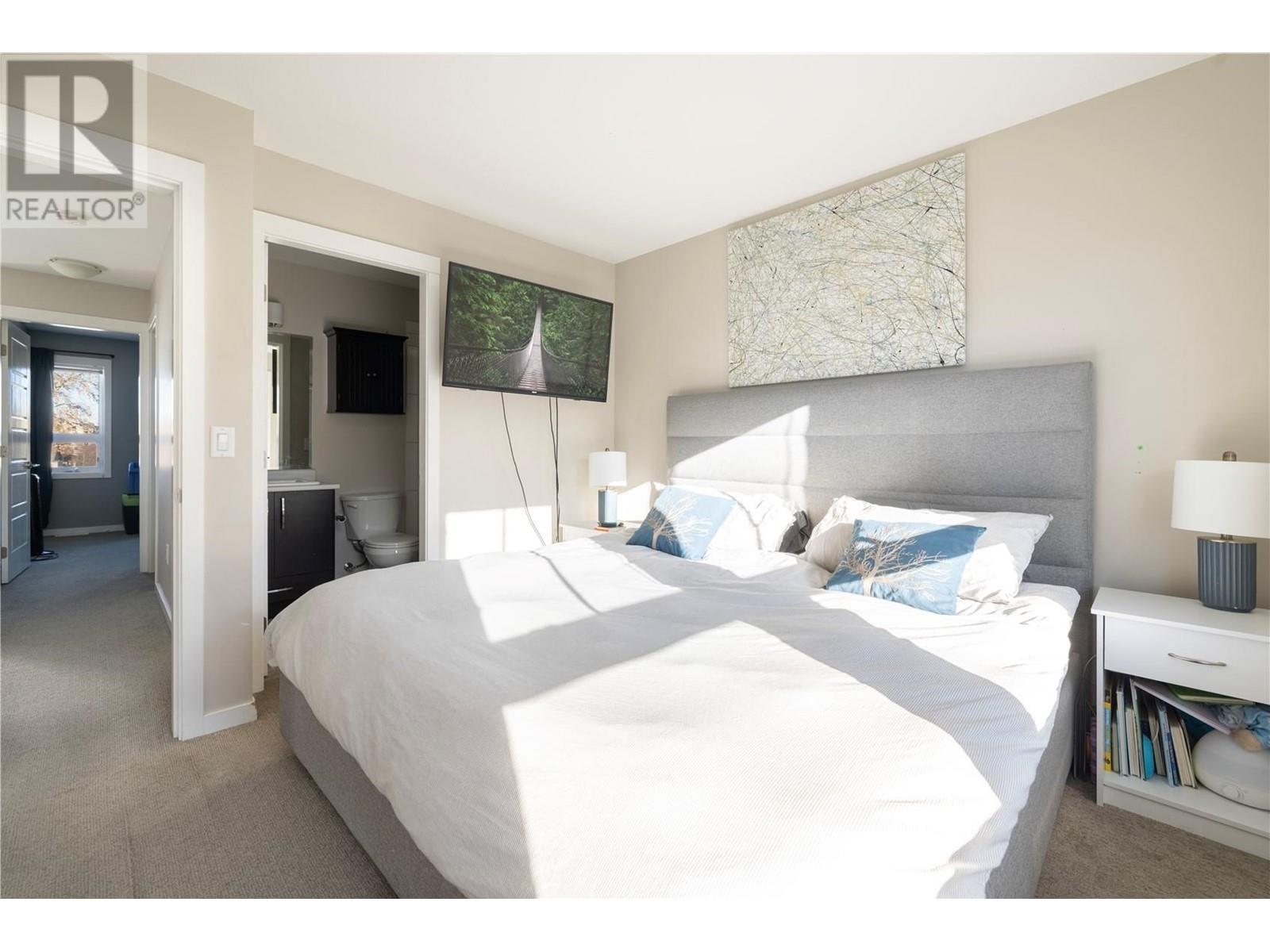 680 Old Meadows Road Unit# 54, #54