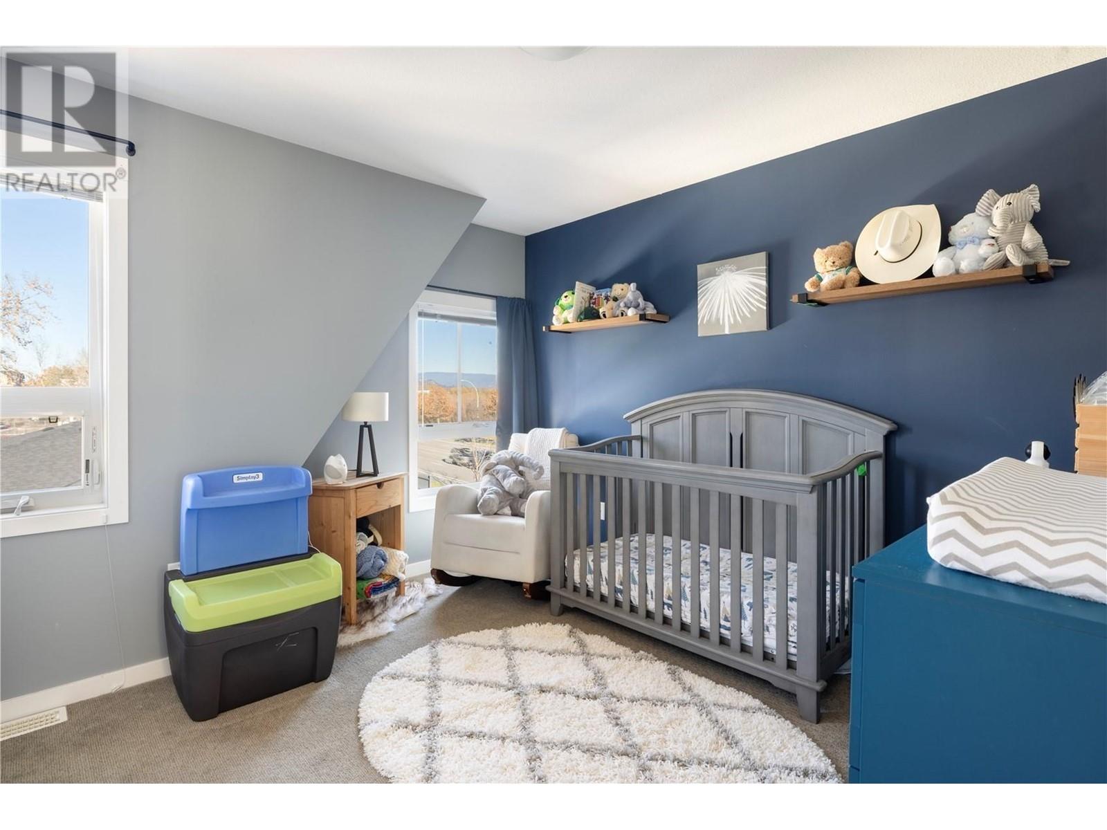 680 Old Meadows Road Unit# 54, #54