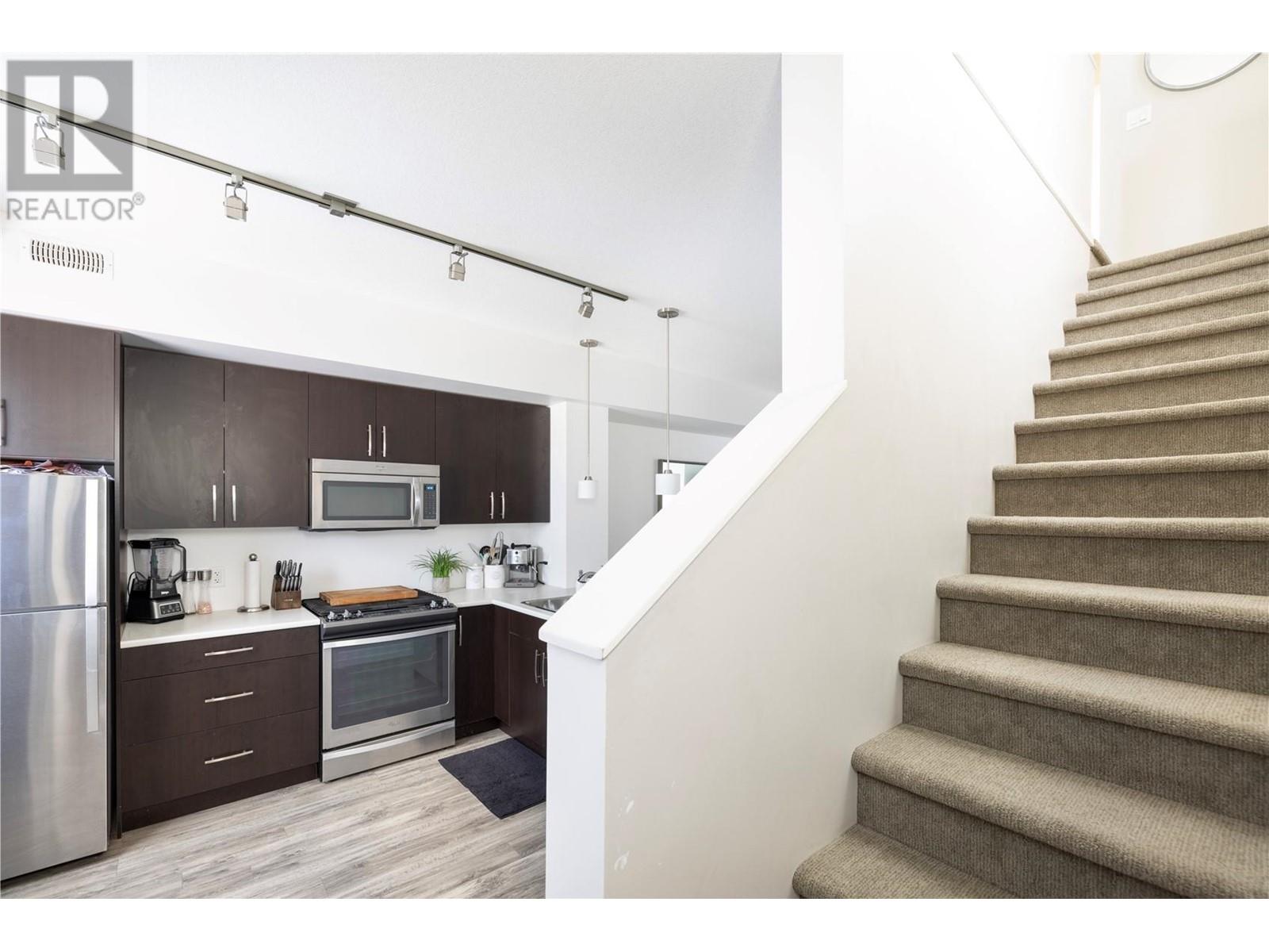 680 Old Meadows Road Unit# 54, #54