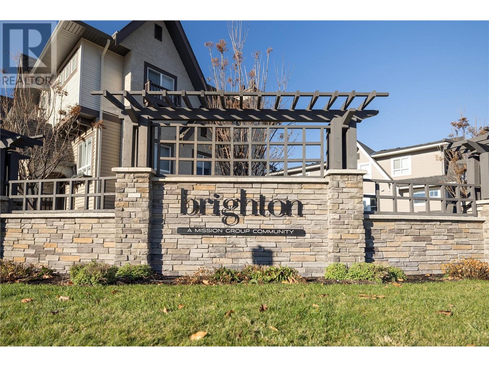 680 Old Meadows Road Unit# 54, #54