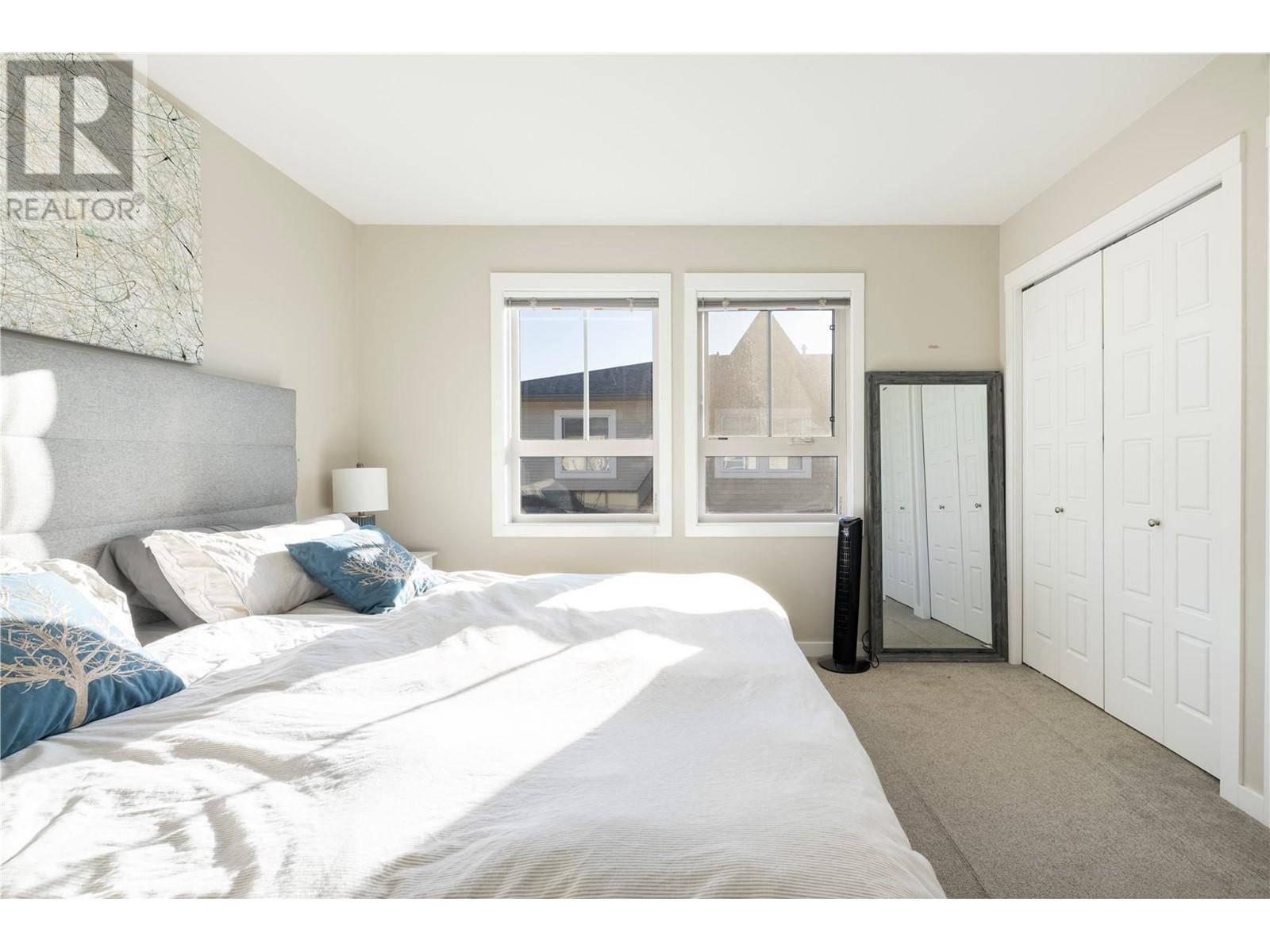 680 Old Meadows Road Unit# 54, #54